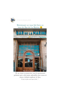 Photos du propriétaire du Restaurant Bar de la Marine à Marseille - n°15