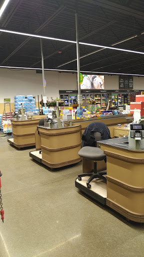 Supermarket «ALDI», reviews and photos, 10402 S Texas 6, Sugar Land, TX 77498, USA