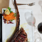 Photo n°2 de l'avis de Gi..u fait le 01/11/2018 à 11:26 sur le  Albergo Umbria – Ristorante Il Convento à Otricoli