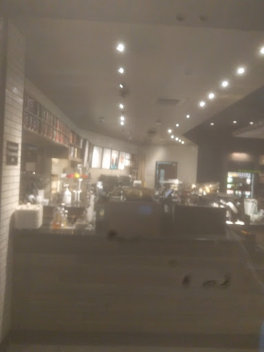 Coffee Shop «Starbucks», reviews and photos, 101 W Campbell Rd, Richardson, TX 75080, USA