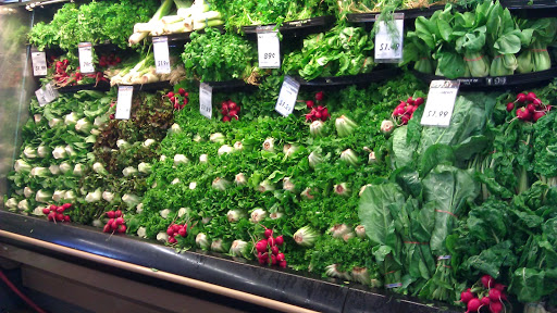 Supermarket «Best Market Massapequa», reviews and photos, 5601 Merrick Rd, Massapequa, NY 11758, USA