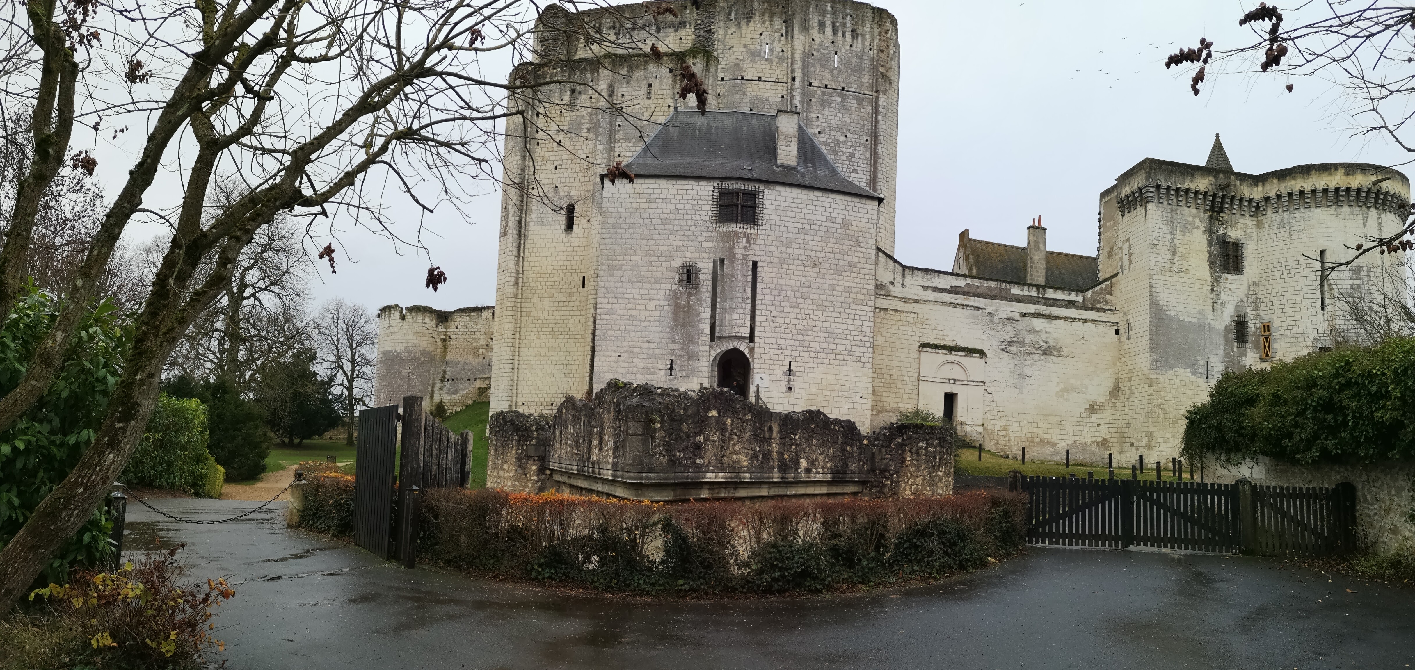 Photo n° 3 de l'avis de Florent.u fait le 13/12/2018 à 19:54