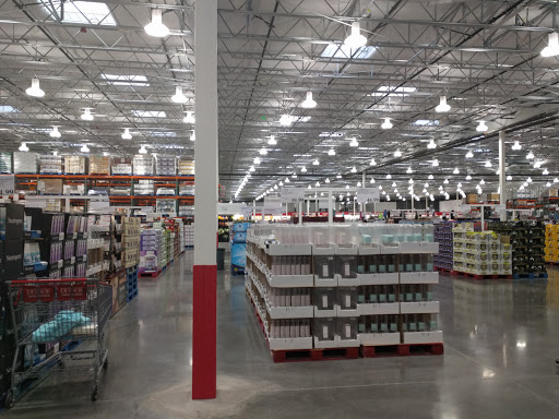 Warehouse club «Costco Wholesale», reviews and photos, 4125 Arctic Avenue, Bellingham, WA 98226, USA