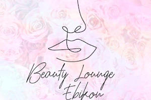 Beauty Lounge Ebikon image