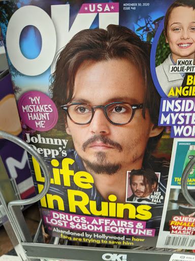 Grocery Store «Super Foodtown of Croton-on-Hudson», reviews and photos, 2005 Albany Post Rd, Croton-On-Hudson, NY 10520, USA