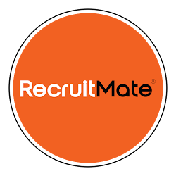 RecruitMate