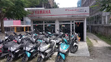 Mahabirbikes/yamaha Sales N Service
