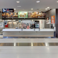 Photos du propriétaire du Restaurant KFC Châlons-en-Champagne à Châlons-en-Champagne - n°5