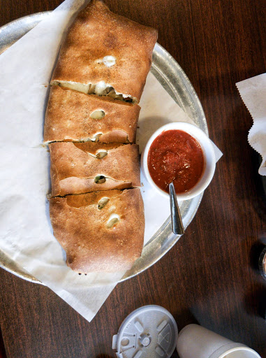 Shopping Mall «Randolph Park Shopping Center», reviews and photos, 1720 S Queen St, York, PA 17403, USA