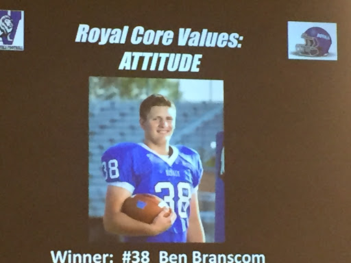 Public Golf Course «Oak Marsh Golf Course», reviews and photos, 526 Inwood Ave N, Oakdale, MN 55128, USA