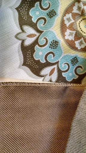 Furniture Store «Ethan Allen», reviews and photos, 12000 W Broad St, Henrico, VA 23233, USA