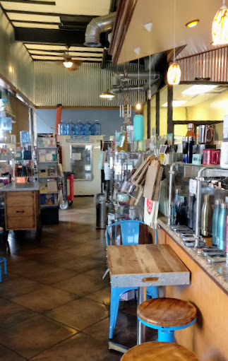 Supermarket «Stater Bros. Markets», reviews and photos, 8770 Base Line Rd, Alta Loma, CA 91701, USA