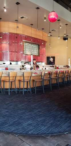 Shopping Mall «Shops At Dos Lagos», reviews and photos, 2780 Cabot Dr #140, Corona, CA 92883, USA