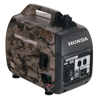 Building Materials Store «HD Supply White Cap», reviews and photos, 1166 S Wilson Way, Stockton, CA 95205, USA