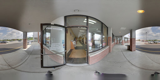 Flooring Store «Molyneaux Tile Carpet Wood», reviews and photos, 170 Quinn Dr, Pittsburgh, PA 15275, USA