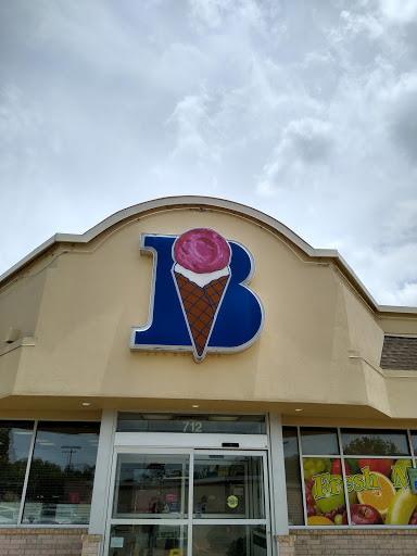 Braums Ice Cream & Dairy Store image 3