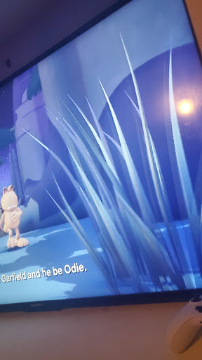 Used Car Dealer «Valley Motors», reviews and photos, 9466 Karen Dr, Mooresville, IN 46158, USA