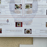 Photo n° 1 de l'avis de Jenny.y fait le 16/10/2021 à 21:05 pour Auberge du Lac à Éclaron-Braucourt-Sainte-Livière