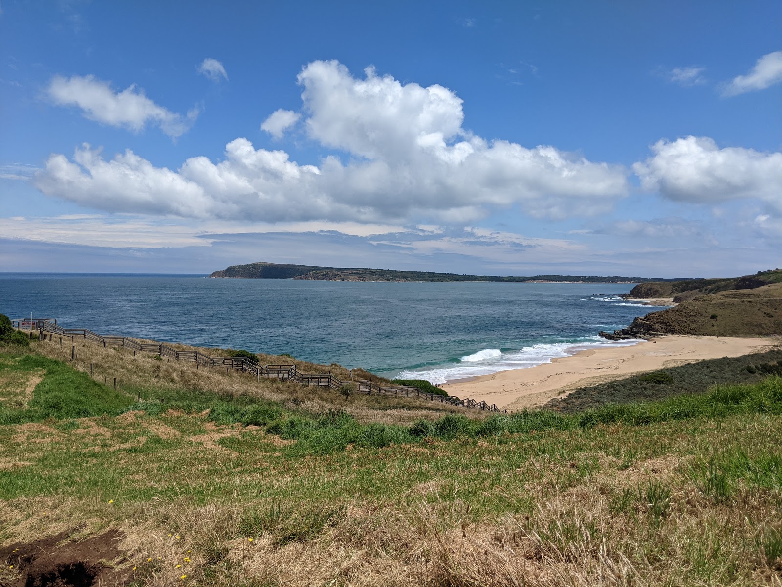 Bore Beach photo #8