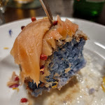 Photo n°6 de l'avis de Melissa. fait le 16/08/2022 à 20:41 sur le  Mojo Food&Beer à Catanzaro