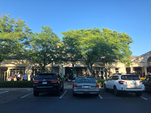Shopping Mall «The Shops at Somerset Square», reviews and photos, 140 Glastonbury Blvd, Glastonbury, CT 06033, USA
