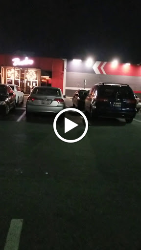 Bowling Alley «AMF College Park Lanes», reviews and photos, 9021 Baltimore Ave, College Park, MD 20740, USA