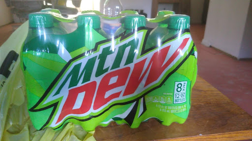 Discount Store «Dollar General», reviews and photos, 6958 S Florida Ave, Floral City, FL 34436, USA