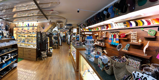 Surf Shop «Primal Surf», reviews and photos, 3106 Revere Blvd, Brigantine, NJ 08203, USA