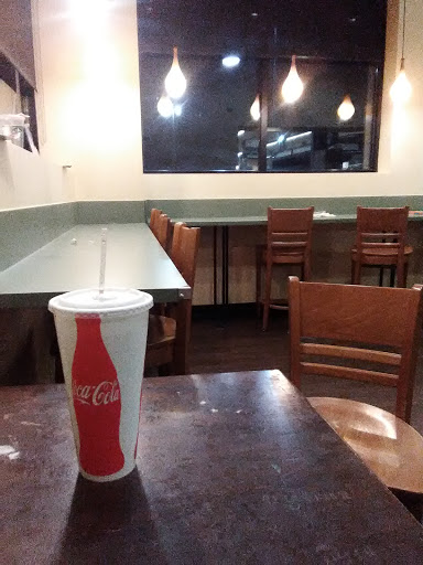 Grocery Store «Safeway», reviews and photos, 1815 4th St, Tillamook, OR 97141, USA