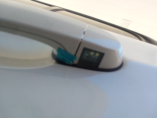 Auto Body Shop «Maaco Collision Repair & Auto Painting», reviews and photos, 2251 FM1187, Mansfield, TX 76063, USA