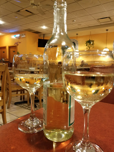 American Restaurant «Sunrise Grill & Catering», reviews and photos, 1930 Touhy Ave, Des Plaines, IL 60018, USA