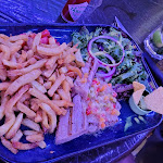 Photo n° 1 de l'avis de Da.r fait le 13/08/2020 à 20:09 pour Corto Bar restaurant à Biscarrosse