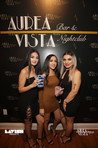 Night Club «Aurea Vista Night Club and Bar», reviews and photos, 3498 University Ave, Riverside, CA 92501, USA