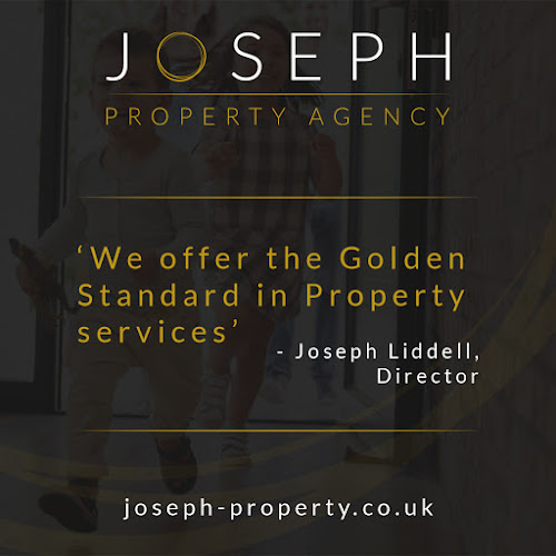 joseph-property.co.uk