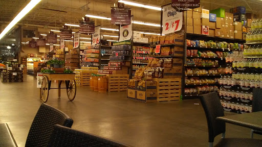 Grocery Store «Central Market», reviews and photos, 15605 Main St, Mill Creek, WA 98012, USA