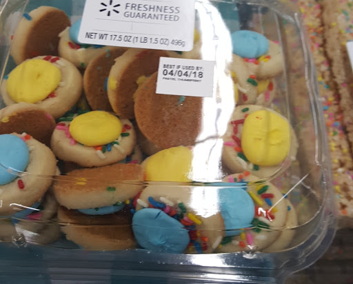 Supermarket «Walmart Neighborhood Market», reviews and photos, 3555 S 8400 W, Magna, UT 84044, USA