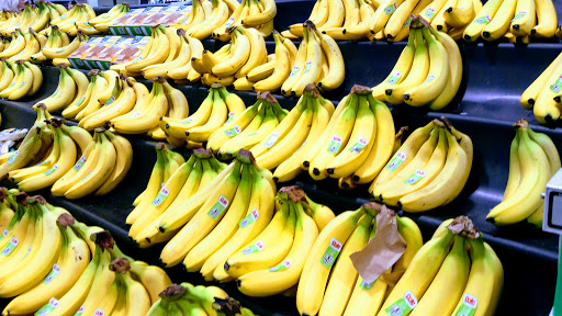 Grocery Store «Schnucks», reviews and photos, 109 N Mattis Ave, Champaign, IL 61821, USA