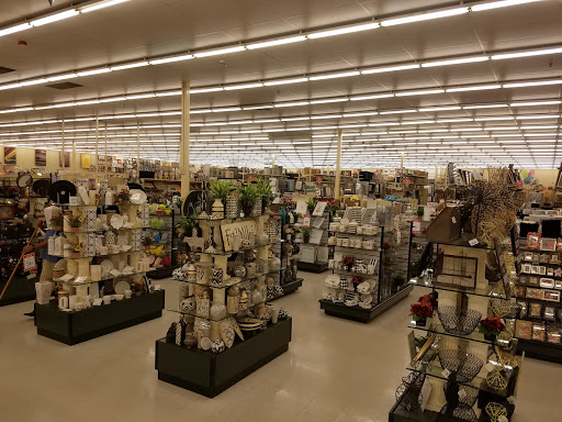 Craft Store «Hobby Lobby», reviews and photos, 200 Ridge Way, Flowood, MS 39232, USA