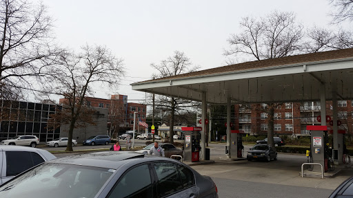 Speedway, 731 Mamaroneck Ave, Mamaroneck, NY 10543, USA, 