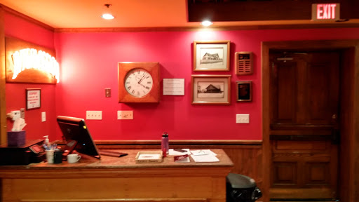 Performing Arts Theater «Station Theatre», reviews and photos, 223 Broadway Ave, Urbana, IL 61801, USA