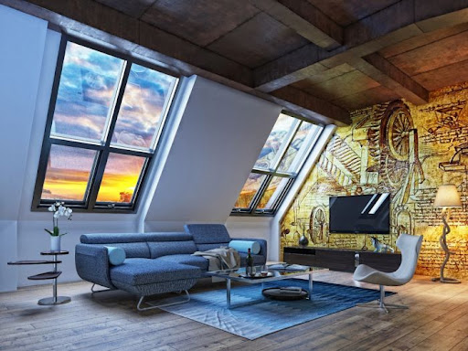 Furniture Store «Quality Furniture Inc», reviews and photos, 29314 Pacific Hwy S, Federal Way, WA 98003, USA