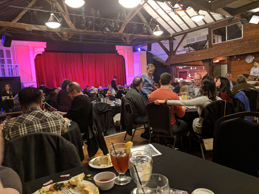 Performing Arts Theater «Candlelight Theatre», reviews and photos, 2208 Millers Rd, Wilmington, DE 19810, USA