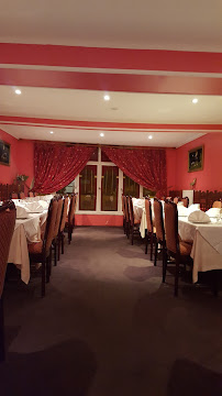 Photos du propriétaire du Restaurant indien Rajistan-Supra Restaurant à Melun - n°15