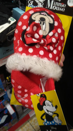 Supermarket «ALDI», reviews and photos, 190 W Lincoln Hwy, Exton, PA 19341, USA