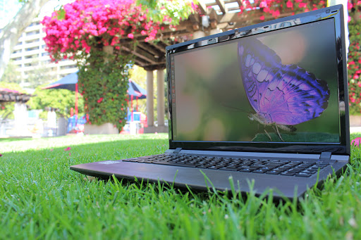 Computer Store «System76», reviews and photos, 1600 Champa St #360, Denver, CO 80202, USA