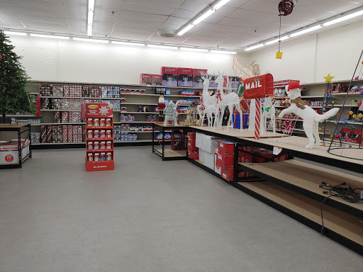 Discount Store «Big Lots», reviews and photos, 2260 MacArthur Dr, Orange, TX 77630, USA