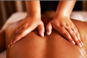 Sweet Omm Massages image
