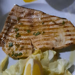 Photo n°1 de l'avis de Nessun.o fait le 10/08/2021 à 05:38 sur le  Ristorante Pizzeria La Riviera à Marina di Mandatoriccio