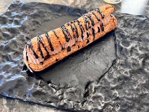 Photo n°11 de La Famiglia à Santa-Lucia-di-Moriani ()