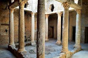 Bulla Regia - Archaeological Site image